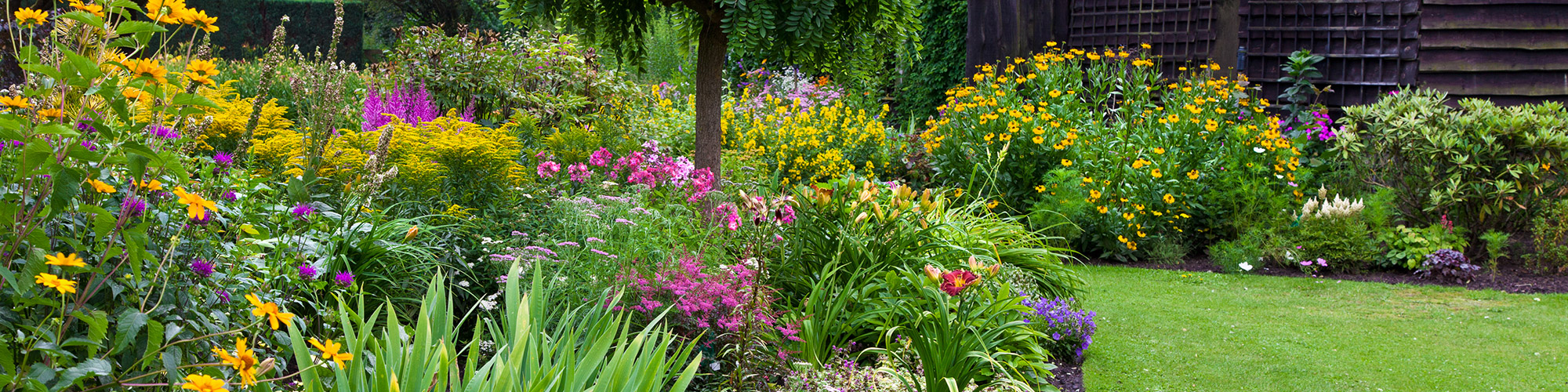 The Incorporation Of Gardeners Of Glasgow