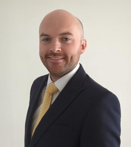 Fraser Wallace
