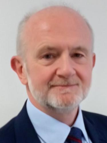 Paul B. Carnan